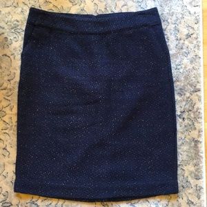 🌿Pencil skirt🌿